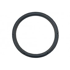 Уплътнение за кафемашина Lavazza с капсули 50X42X4 mm