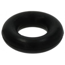 Уплътнение за маркуч на кафе машина Lavazza, Delonghi Ф 7,6x3,8x1,9 mm