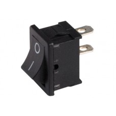 Ключ за кафе машина Lavazza 13X20 мм 6A 250V