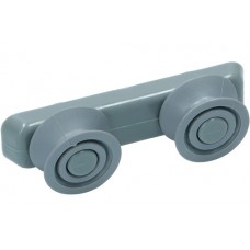 Ролки за съдомиялна Cаndy , Hoover