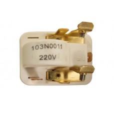 Реле за компресор - Danfoss 103N0011