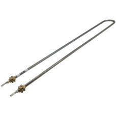Нагревател за топла витрина Bain-Marie 2000W 600mm