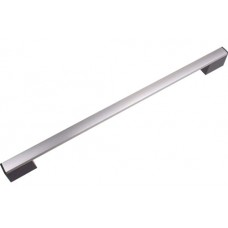 Дръжка за фурна за печка Bosch, Siemens 484/440/20mm - Оригинал