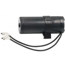 Пусков кондензатор 60 mf 220/300V - SKL