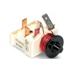 Реле за компресор - Danfoss 117U6000