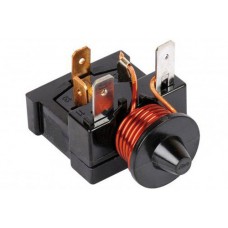 Реле за компресор - Danfoss 117U6005