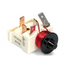 Реле за компресор - Danfoss 117U6010