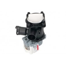 Помпа магнитна за пералня Bosch, Siemens Askoll 40W