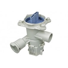 Помпа за пералня Bosch, Siemens 143V 29W - Оригинал