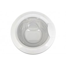Люк за врата на пералня Midea- Oригинал