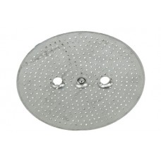 Горна цедка душова за кафемашина Gaggia, Saeco 48,8 mm