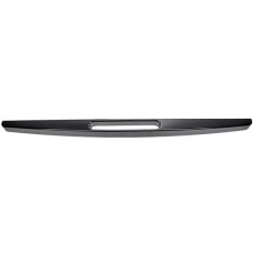 Дръжка за фурна за печка Gorenje 565/527/325mm
