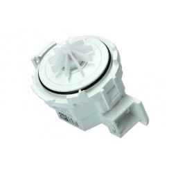 Помпа за съдомиялна AEG, Zanussi, Electrolux