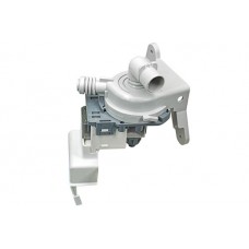 Помпа магнитна за пералня  AEG, Elecrolux, Zanussi 30W  240V- HANYU