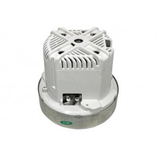 Двигател, мотор за прахосмукачка Philips, AEG, Electrolux 600W D100 mm H104 mm