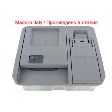 Дозатор за съдомиялна Beko, Sang, Arcelik