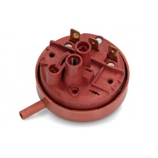 Ниворегулатор за съдомиялна AEG, Zanussi, Electrolux 1 ниво 98x123