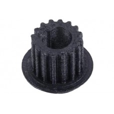Зъбно колело за хлебопекарна Tеfal, Moulinex SS-1600007335