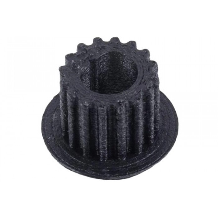 Зъбно колело за хлебопекарна Tеfal, Moulinex SS-1600007335