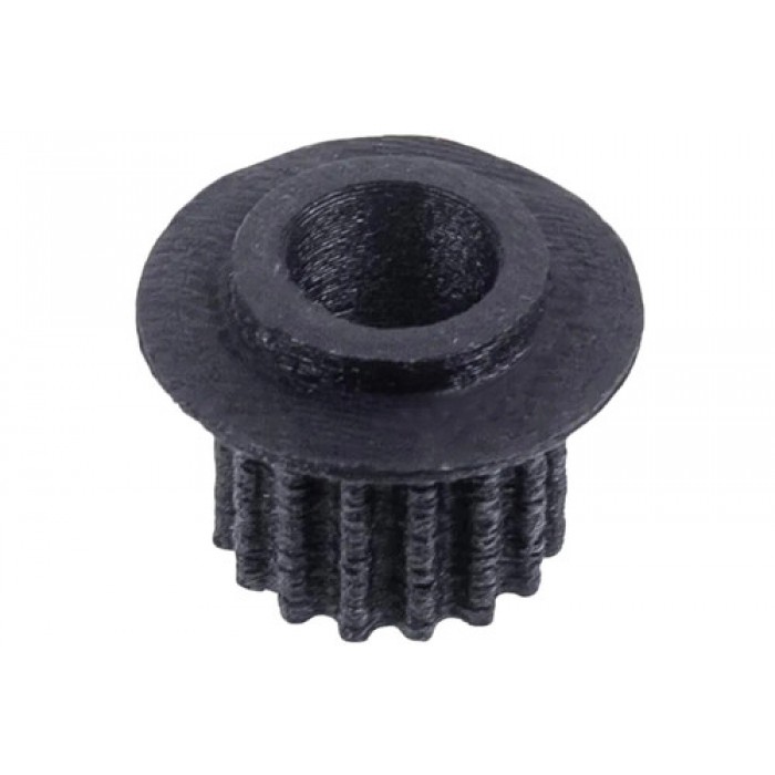 Зъбно колело за хлебопекарна Tеfal, Moulinex SS-1600007335