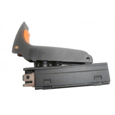 Ключ за къртач Bosch GSH-388, GSH-500