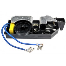 Ключ за елекронен регулатор на къртач Bosch GSH 11DE - 1617233055