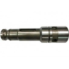 Държач за свредла на перфоратор Bosch  GBH 11DE - 1618597068