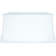 Рафт за хладилник Gorenje 500x335mm