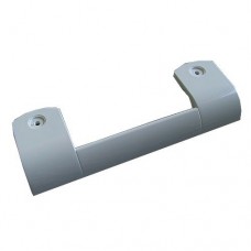 Дръжка за хладилник Gorenje - Бяла 205/161mm