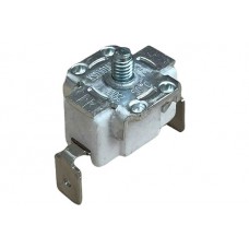 Термостат за съдомиялна машина Beko 50 °C NO 250V