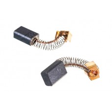 Графитни четки за ножовка 5x8x12.5 Makita Original