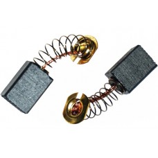 Графитни четки за фреза 6x9x13/12 Makita Original