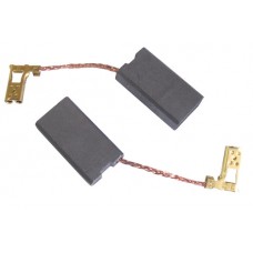 Графитниа четка за перфоратор 6.5x13.5x27 Makita Original