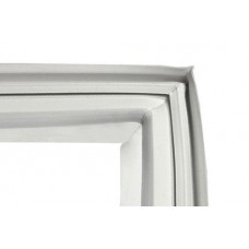 Уплътнител за хладилник Electrolux, AEG, Zanussi