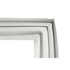 Уплътнител за хладилник Electrolux, AEG, Zanussi