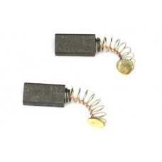 Графитни четки за бормашина 5х8х16/15 Bosch Original