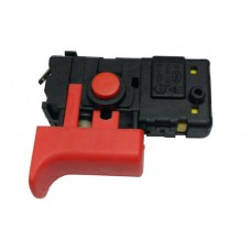 Ключ за бормашина Bosch GBM350RE