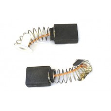 Графитни четки за винтоверт 5x8x13.5/12 BOSCH Original