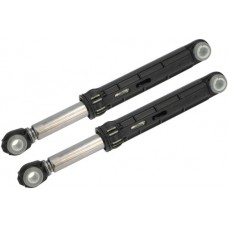 Амортисьори за пералня Beko 90N Ø11 163mm-253mm комплект 2 броя CIMA