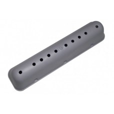 Преграда за барабан Arçelik, Beko 213x47x41 mm