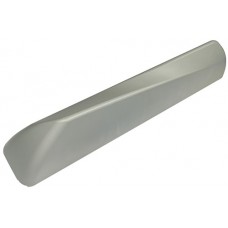 Преграда за барабан на пералня Beko 370mm
