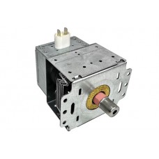 Магнетрон за микровълнова печка 2М214 - 900W