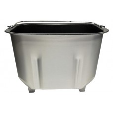 ВАНА ЗА ХЛЕБОПЕКАРНА GORENJE,SILVERCREST, FINLUX