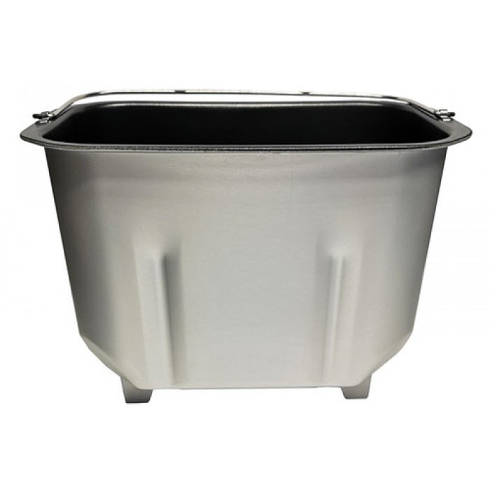 ВАНА ЗА ХЛЕБОПЕКАРНА GORENJE,SILVERCREST, FINLUX