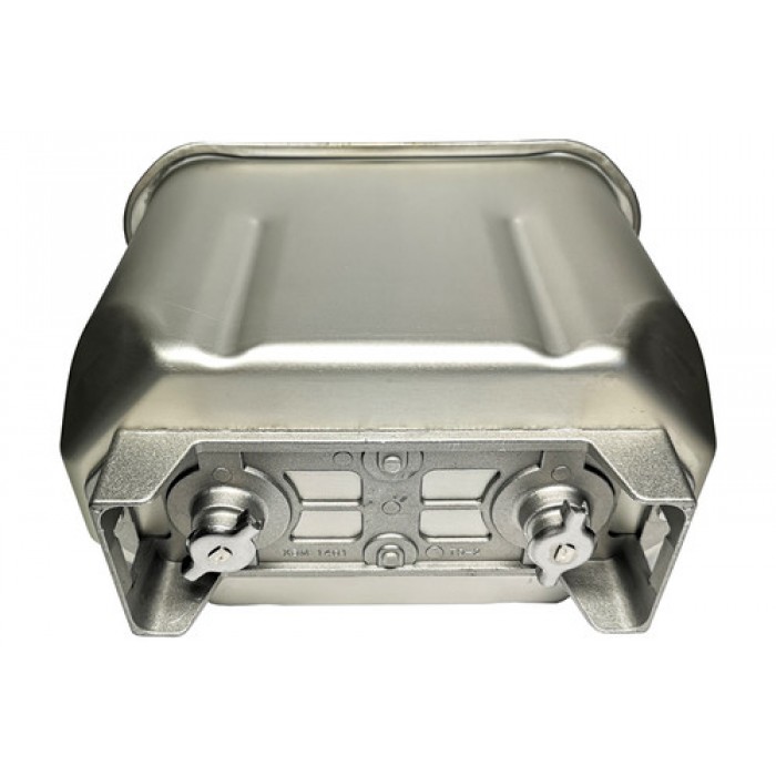 ВАНА ЗА ХЛЕБОПЕКАРНА GORENJE,SILVERCREST, FINLUX