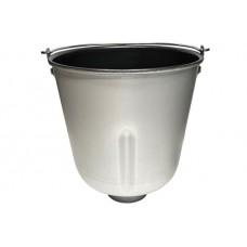 ВАНА ЗА ХЛЕБОПЕКАРНА GORENJE