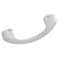 Дръжка за хладилник Gorenje -Бяла 219/161mm