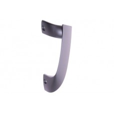 Дръжка за хладилник Gorenje - Inox 210/160mm