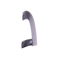 Дръжка за хладилник Gorenje - Inox 210/160mm