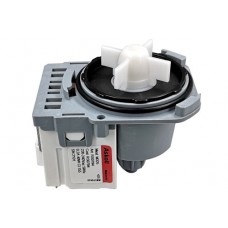 Помпа магнитна Askoll 40W
